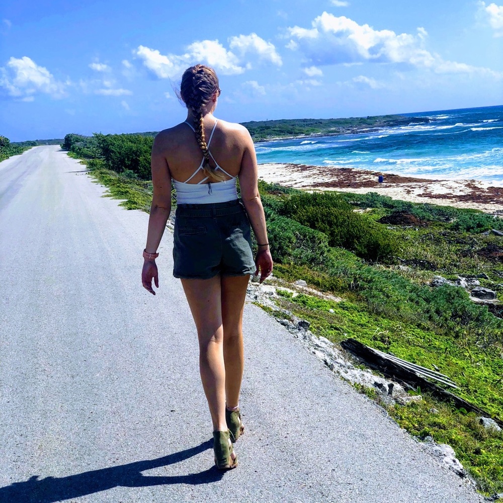 Hello!! - Picture 7 of 7